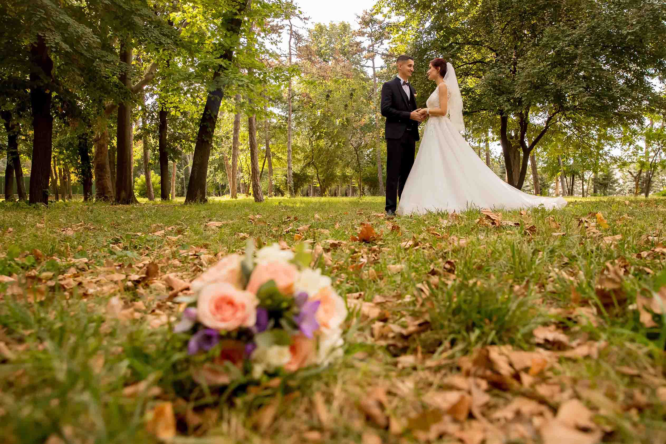 fotograf nunta, fotograf nunta Bucuresti